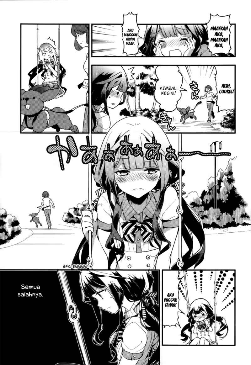 Chapter 7 - halaman 13
