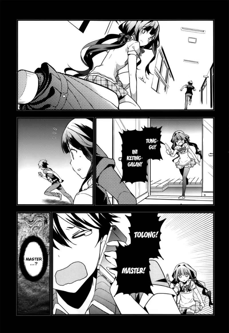 Chapter 7 - halaman 15