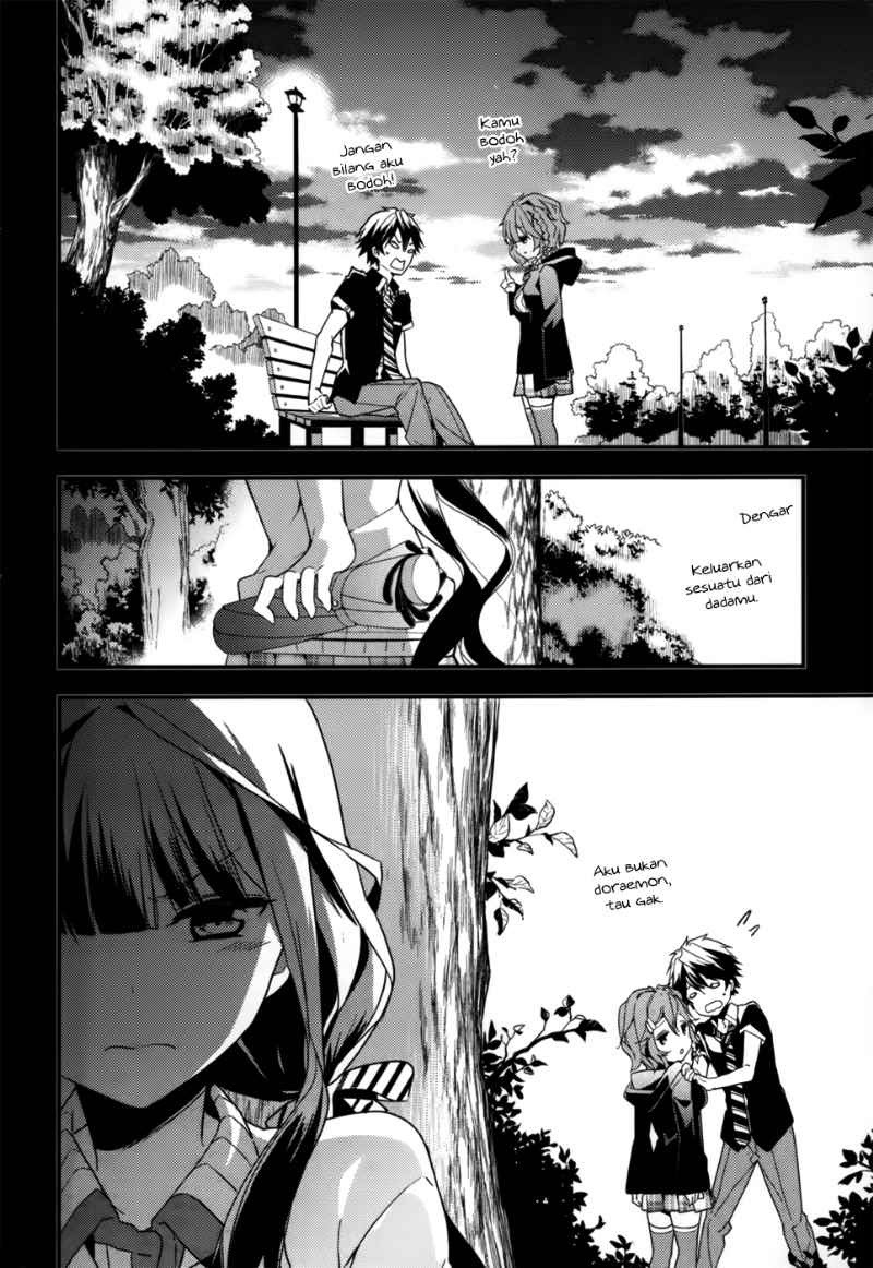 Chapter 7 - halaman 16
