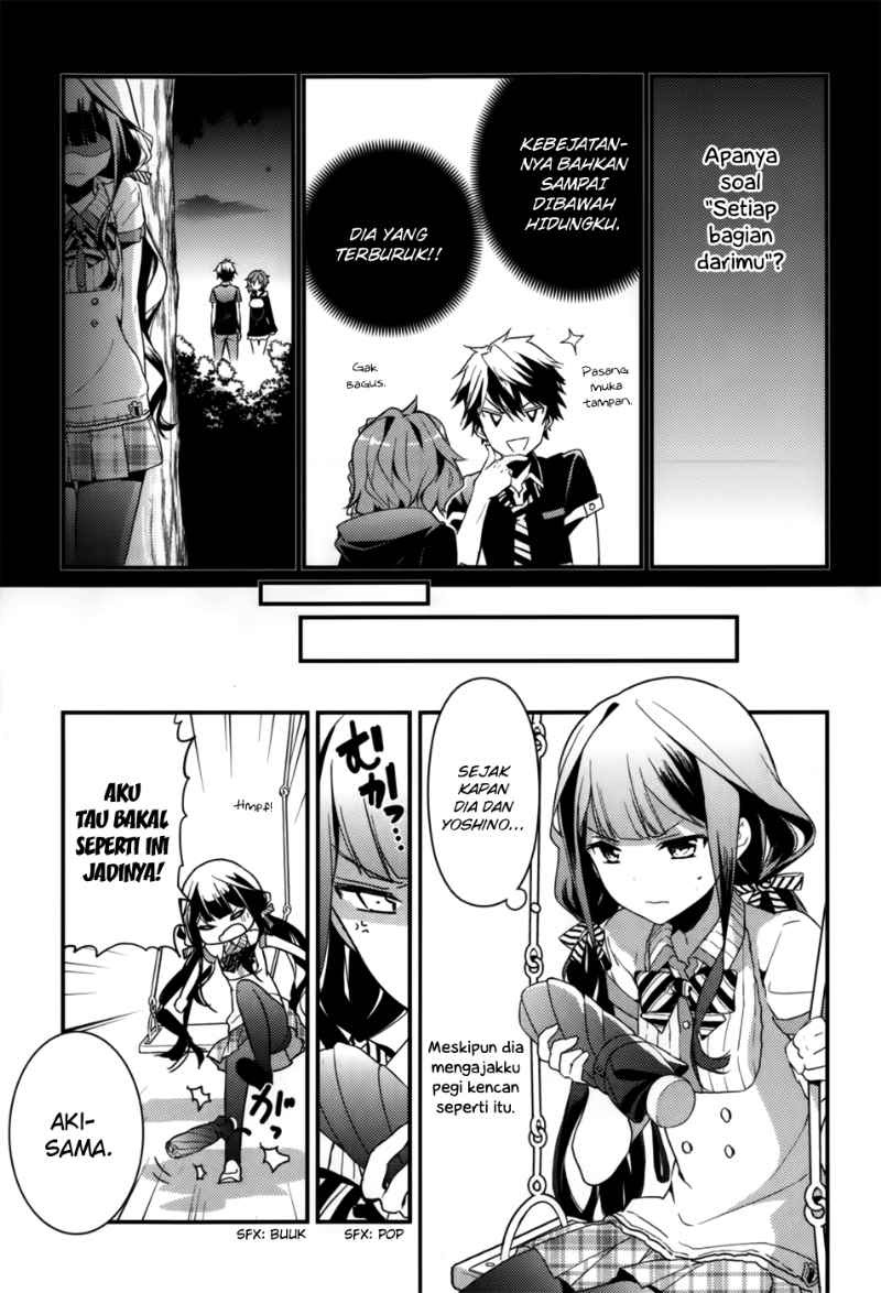 Chapter 7 - halaman 17