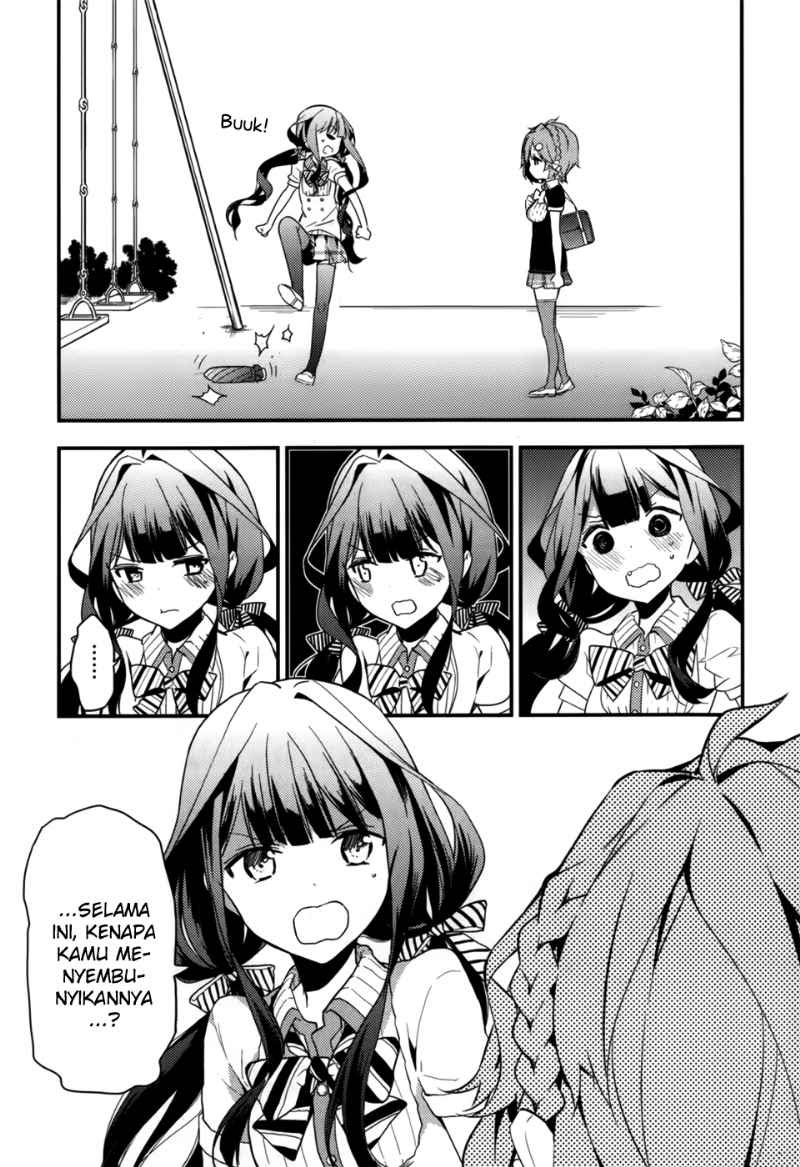 Chapter 7 - halaman 18