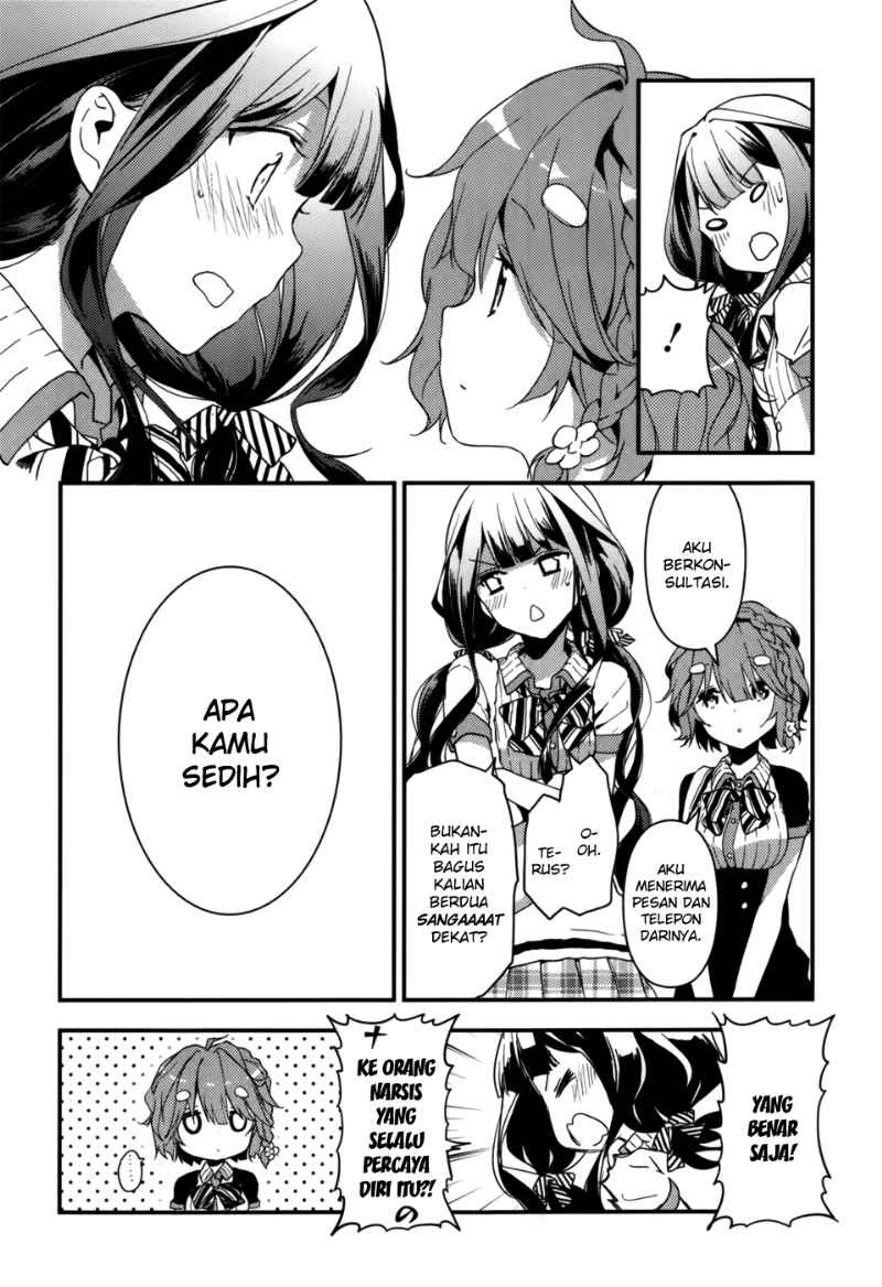 Chapter 7 - halaman 20