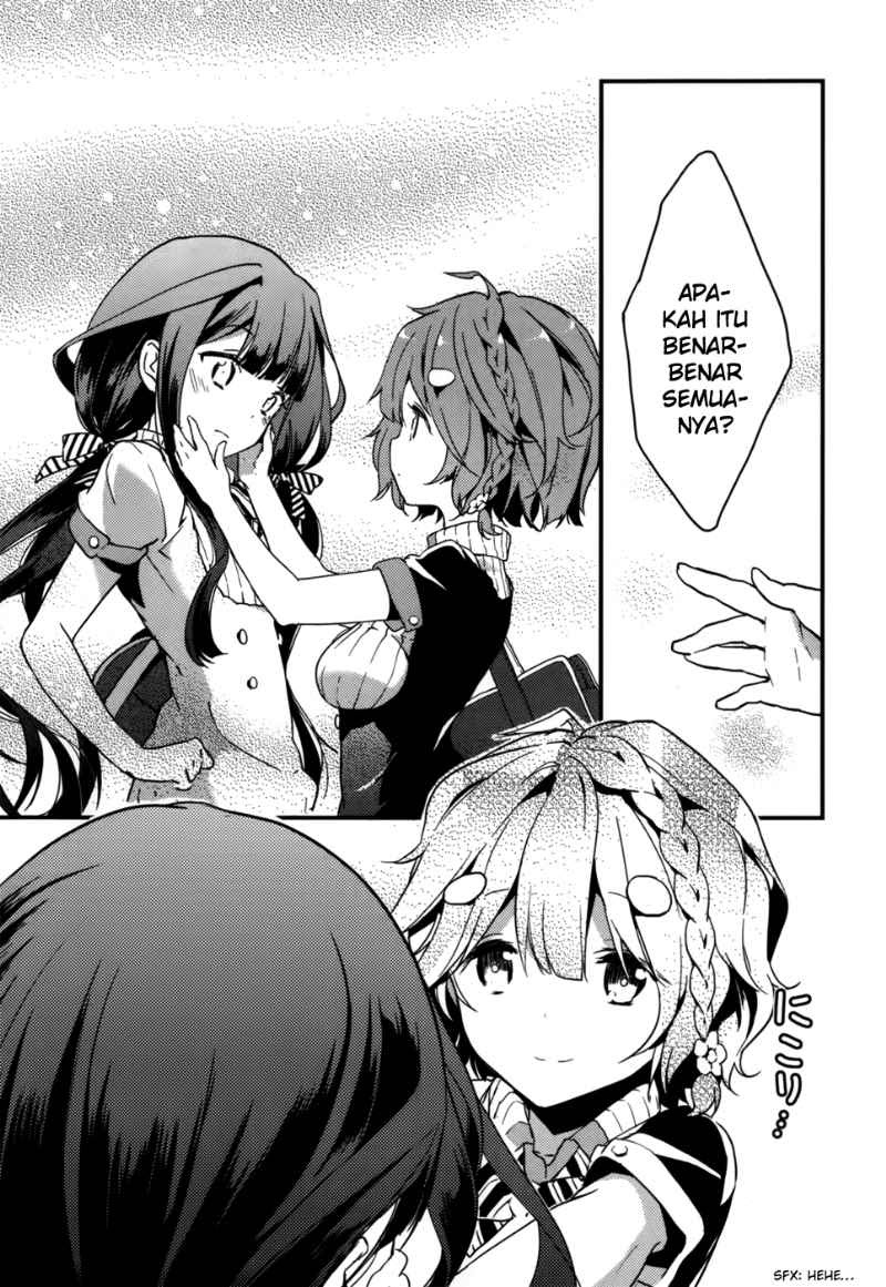 Chapter 7 - halaman 21
