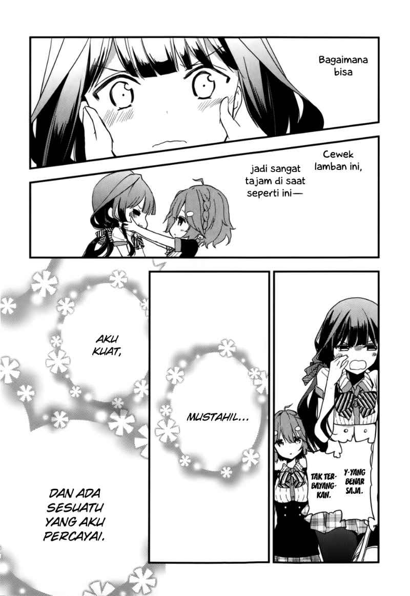 Chapter 7 - halaman 22