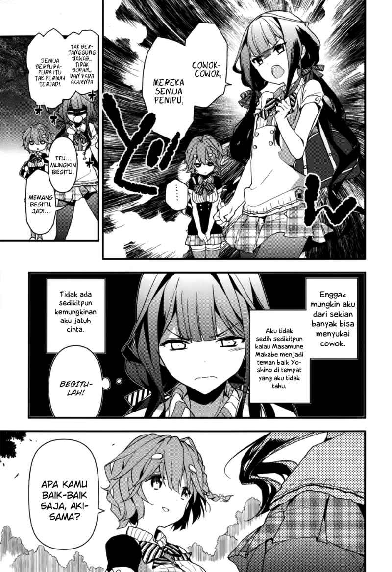 Chapter 7 - halaman 23