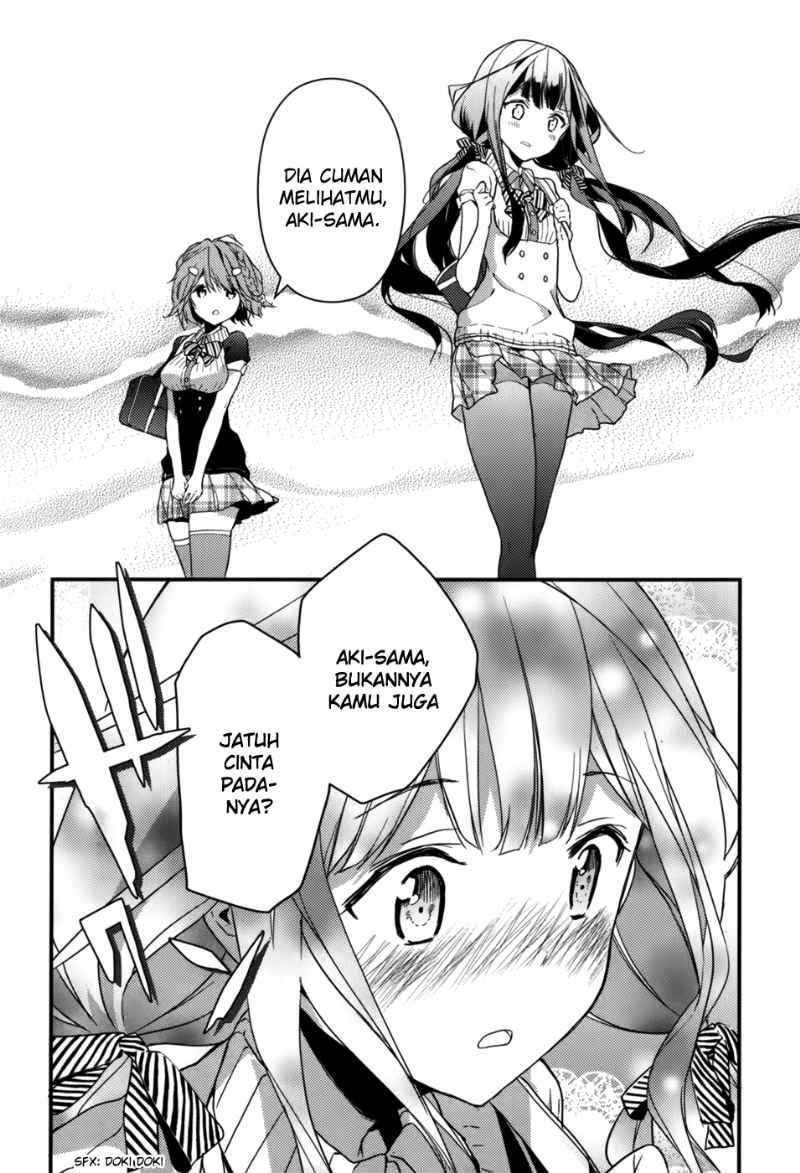 Chapter 7 - halaman 24