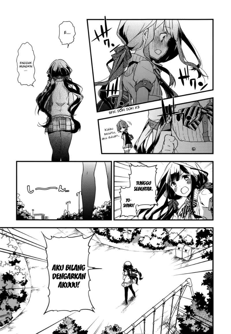 Chapter 7 - halaman 25