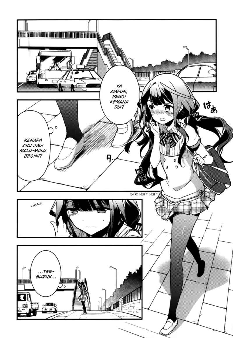 Chapter 7 - halaman 26