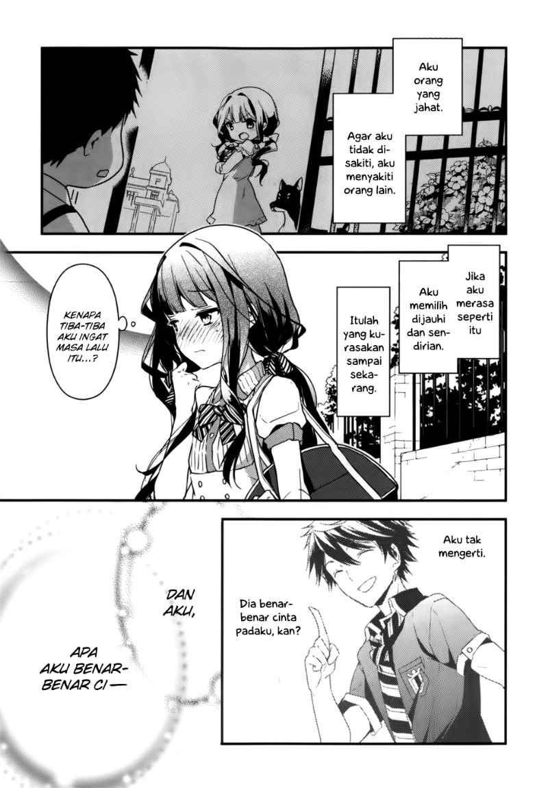 Chapter 7 - halaman 27