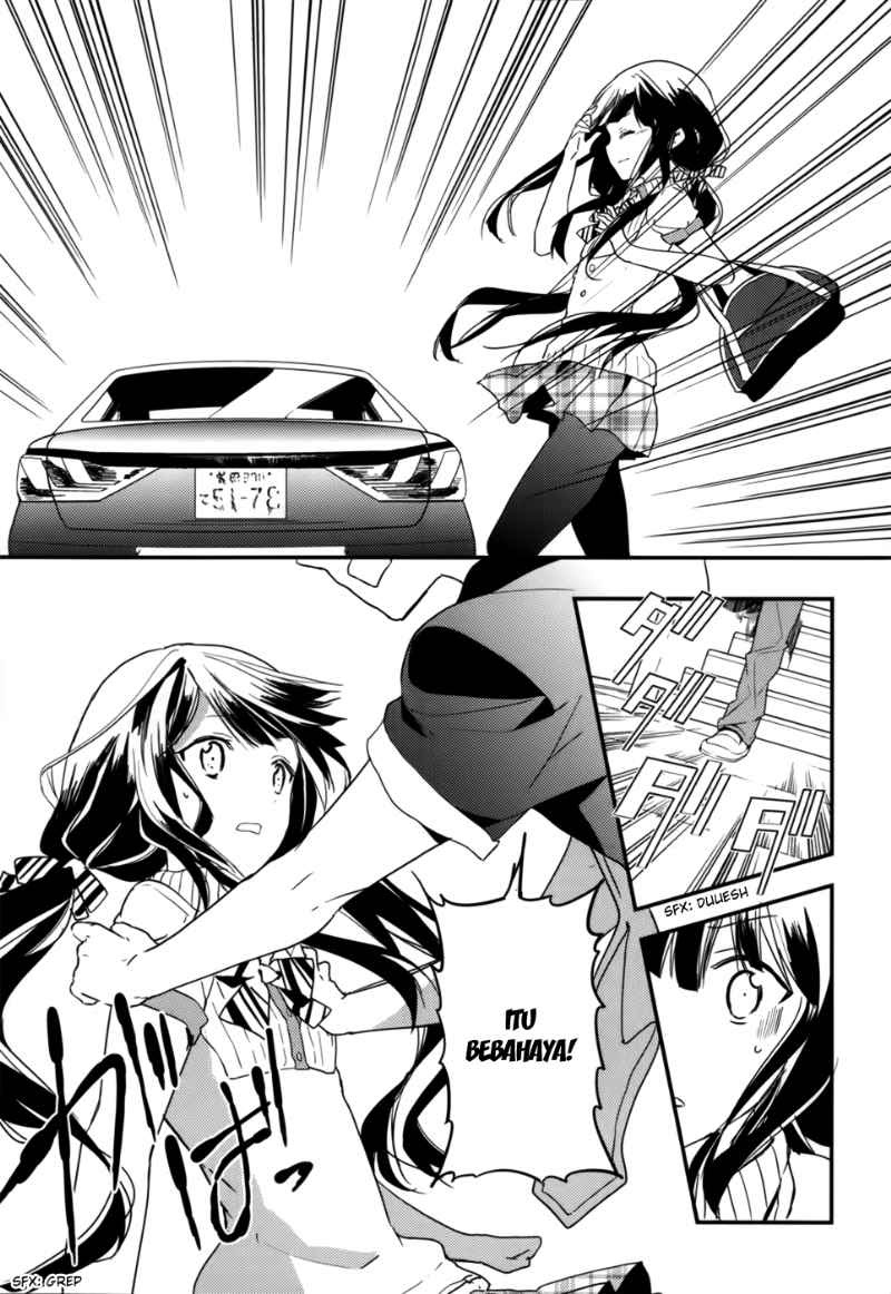 Chapter 7 - halaman 29