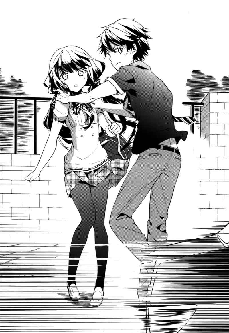 Chapter 7 - halaman 30