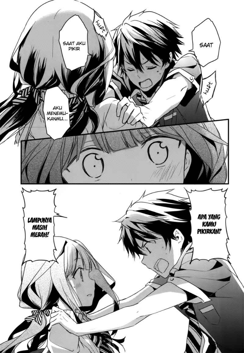 Chapter 7 - halaman 31