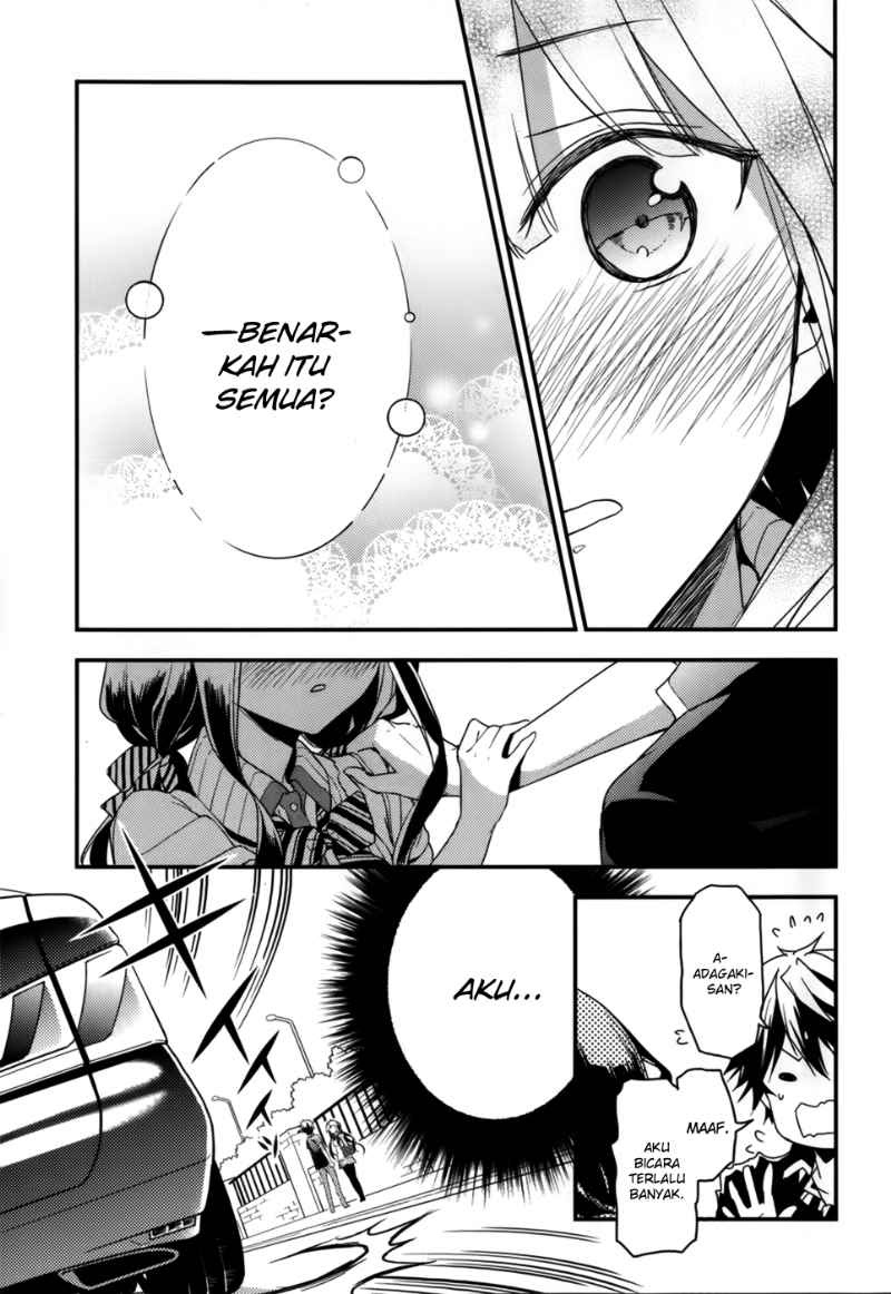 Chapter 7 - halaman 33