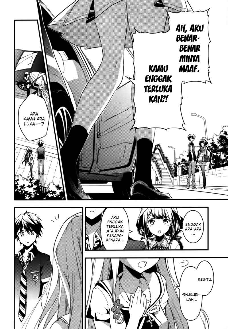 Chapter 7 - halaman 34