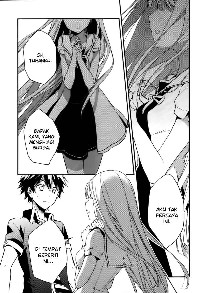 Chapter 7 - halaman 35