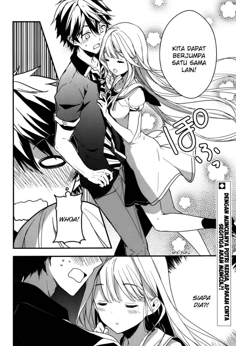 Chapter 7 - halaman 36