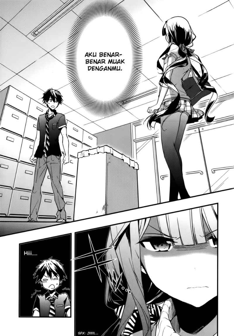 Chapter 7 - halaman 5