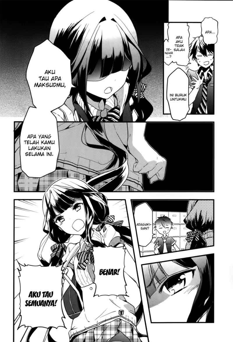 Chapter 7 - halaman 6
