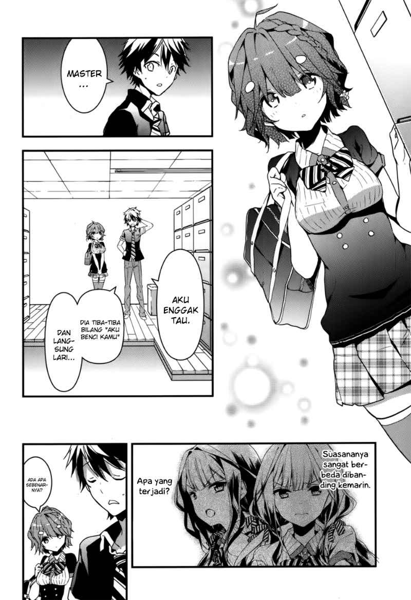 Chapter 7 - halaman 8