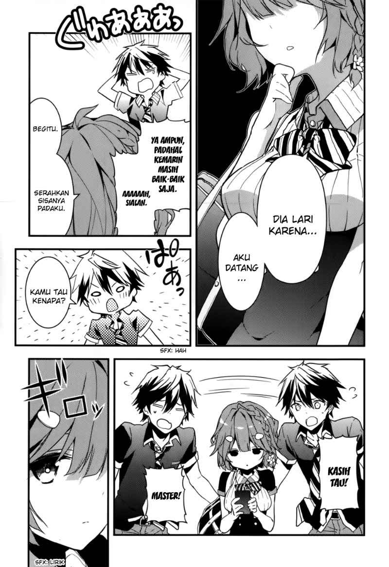 Chapter 7 - halaman 9