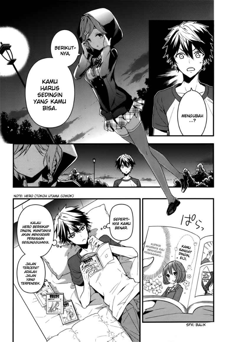 Chapter 6 - halaman 12