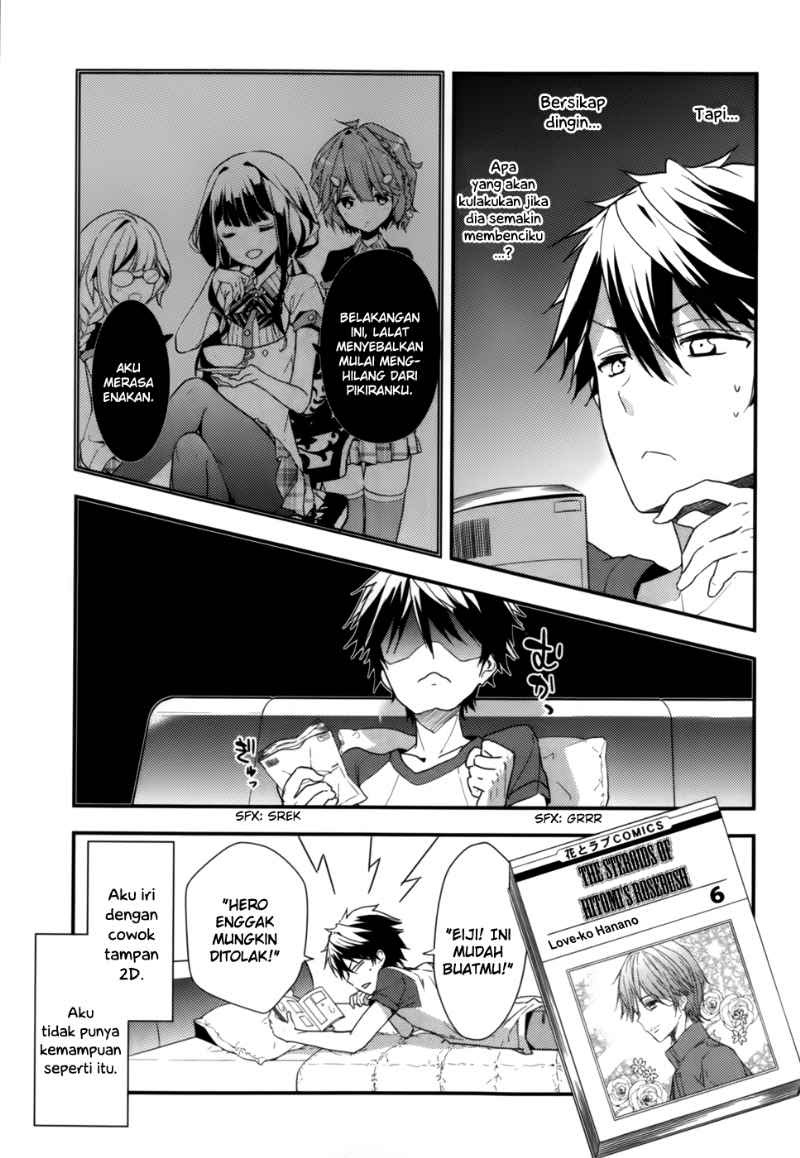 Chapter 6 - halaman 13