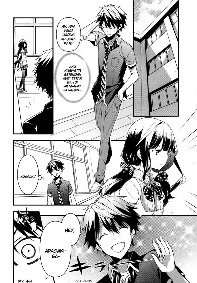 Chapter 6 - halaman 14