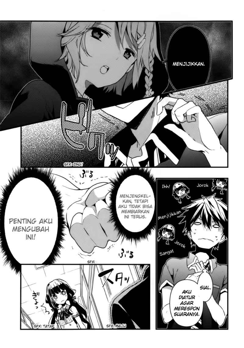 Chapter 6 - halaman 15