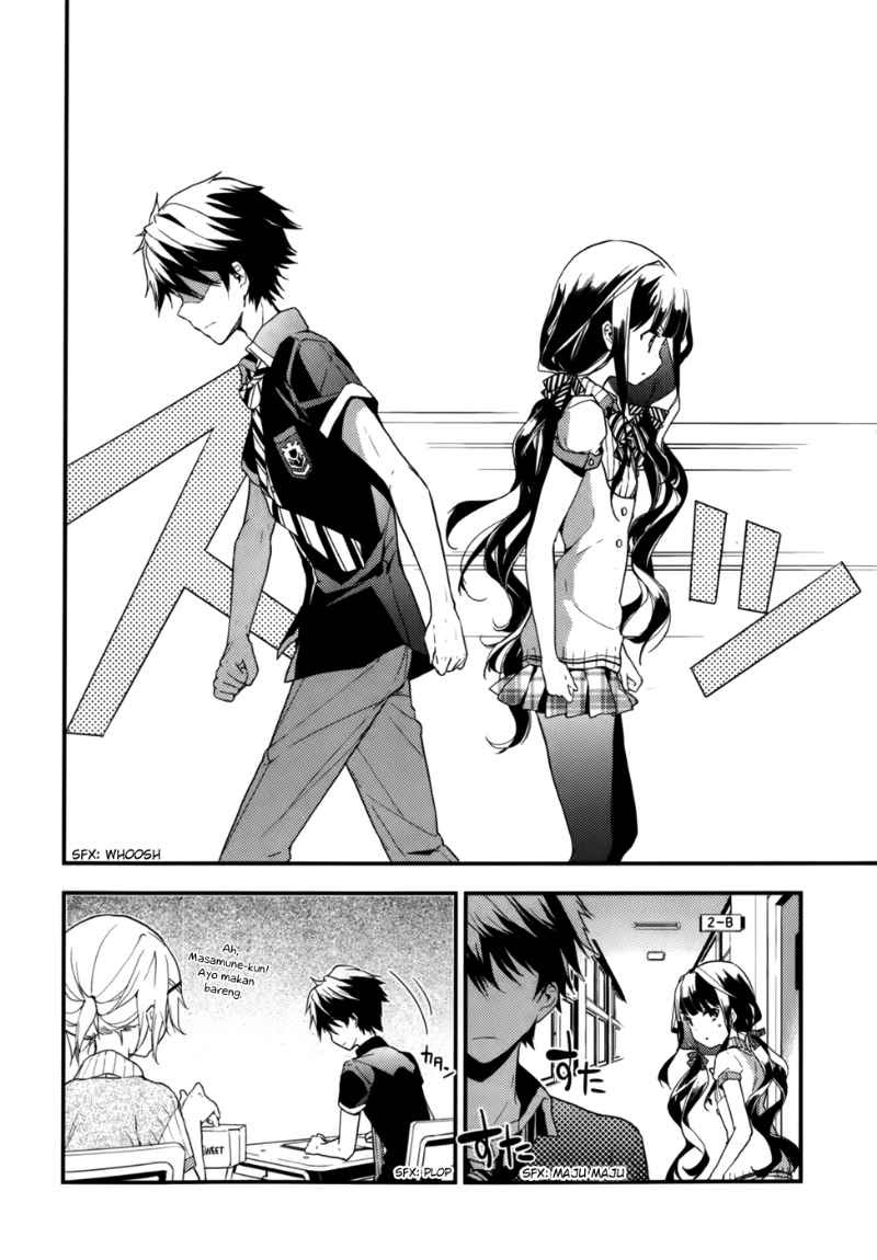 Chapter 6 - halaman 16