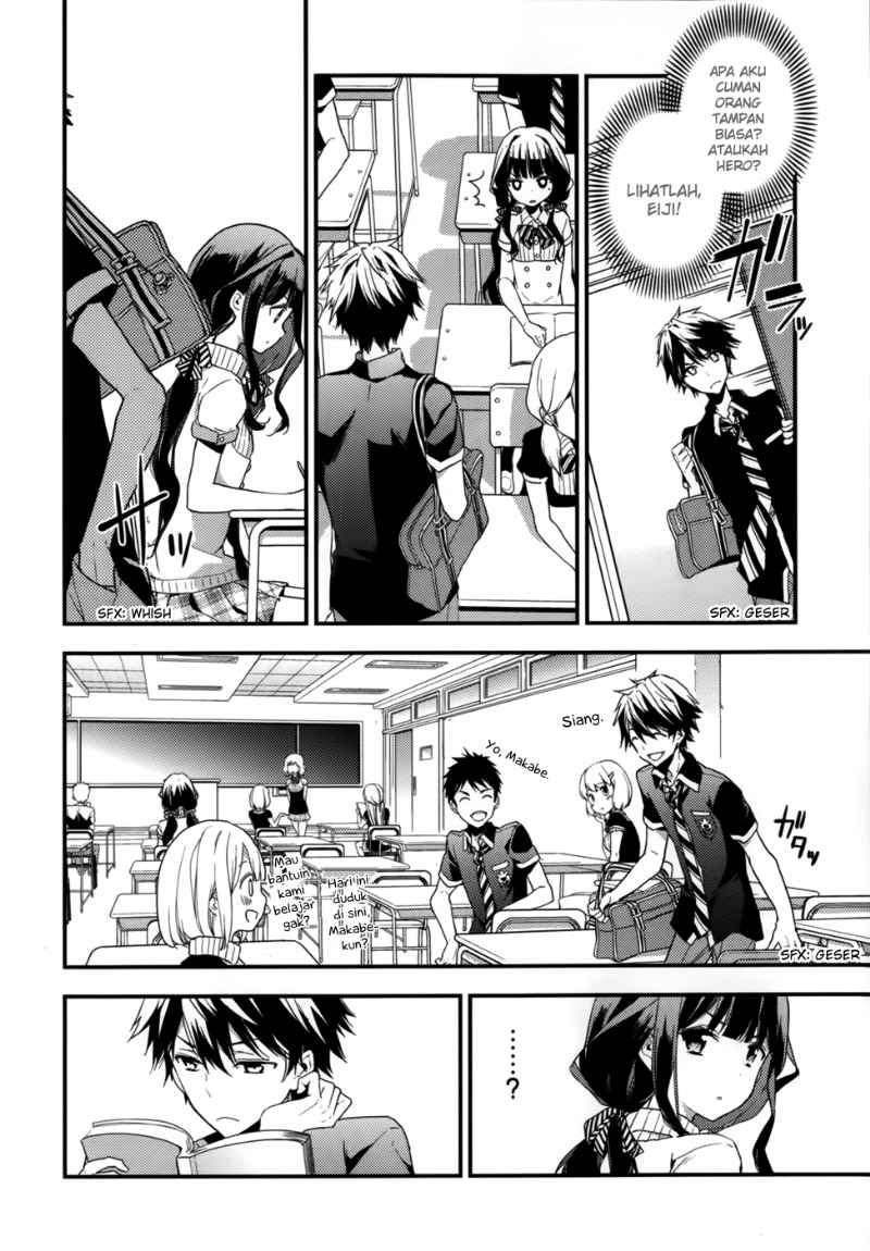 Chapter 6 - halaman 18