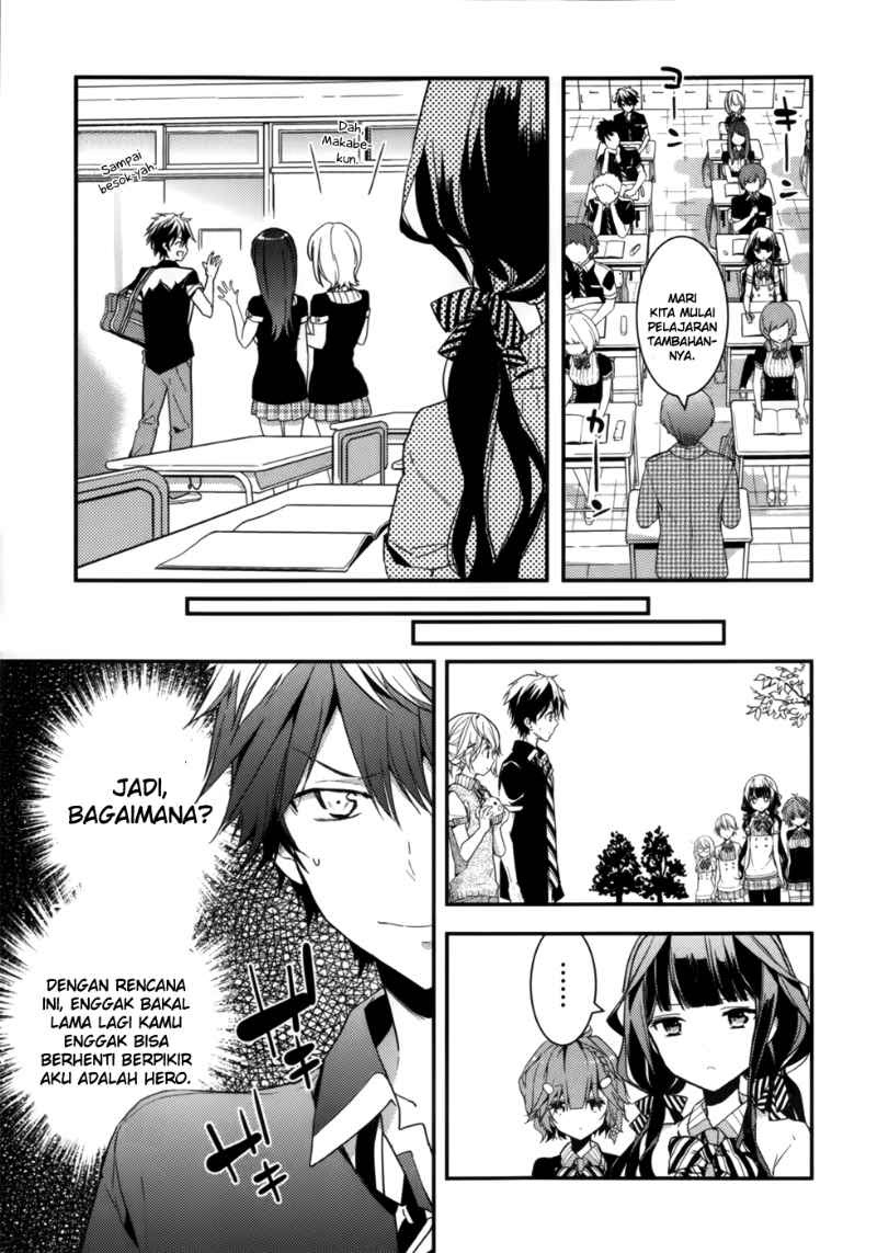 Chapter 6 - halaman 19