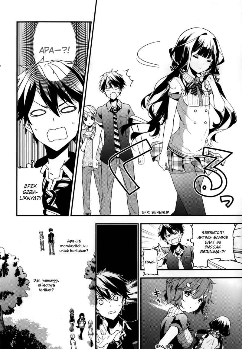 Chapter 6 - halaman 20