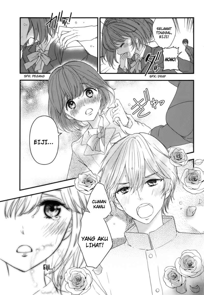 Chapter 6 - halaman 3