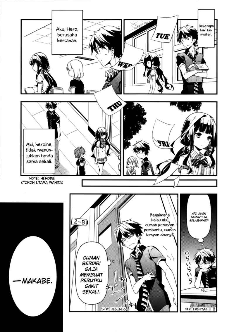 Chapter 6 - halaman 21