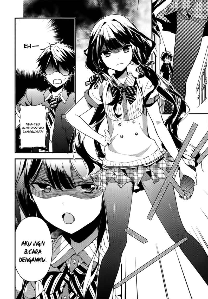Chapter 6 - halaman 22