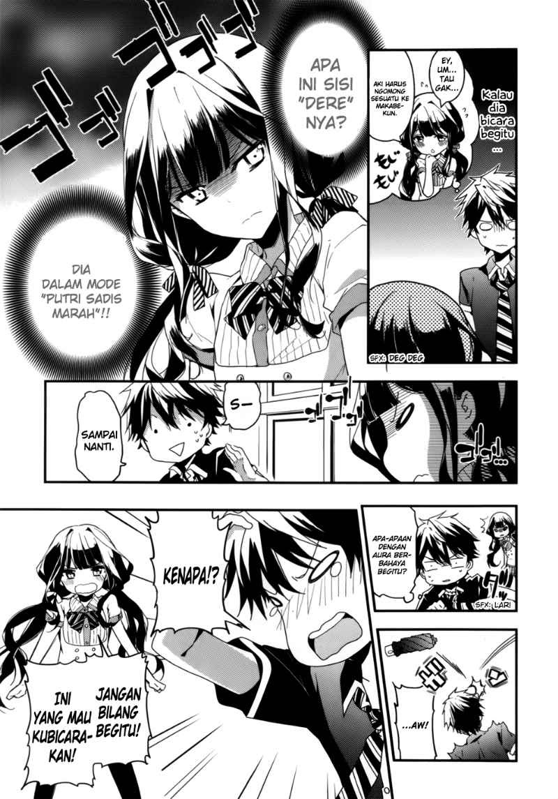 Chapter 6 - halaman 23