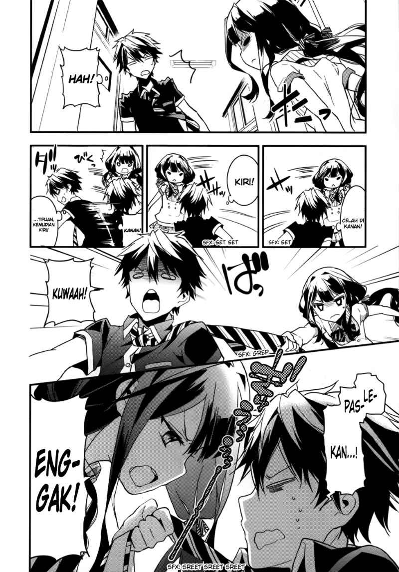 Chapter 6 - halaman 24
