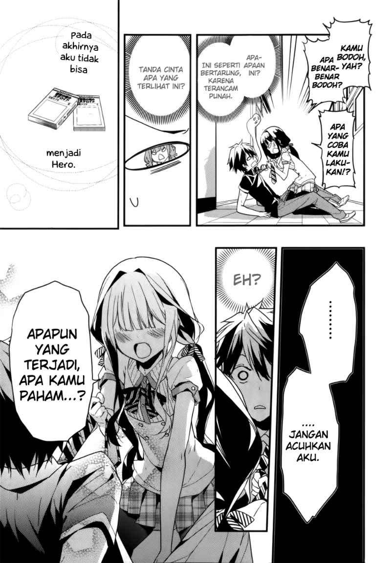 Chapter 6 - halaman 25