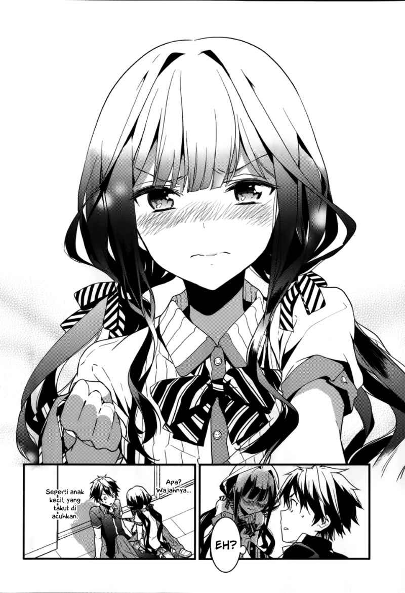 Chapter 6 - halaman 26