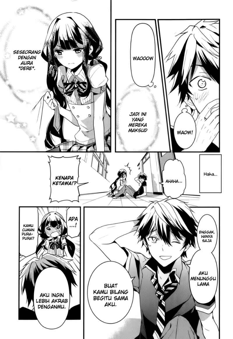 Chapter 6 - halaman 27