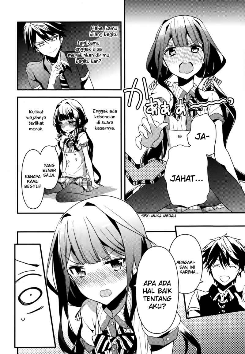 Chapter 6 - halaman 28