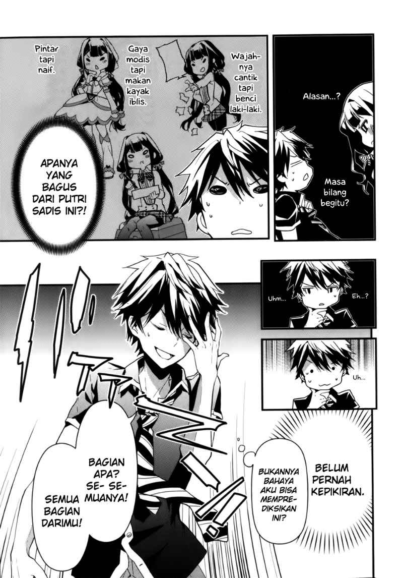 Chapter 6 - halaman 29