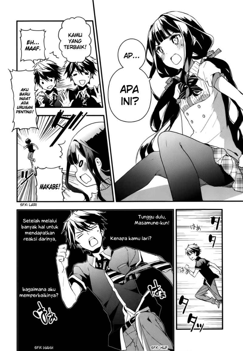 Chapter 6 - halaman 30