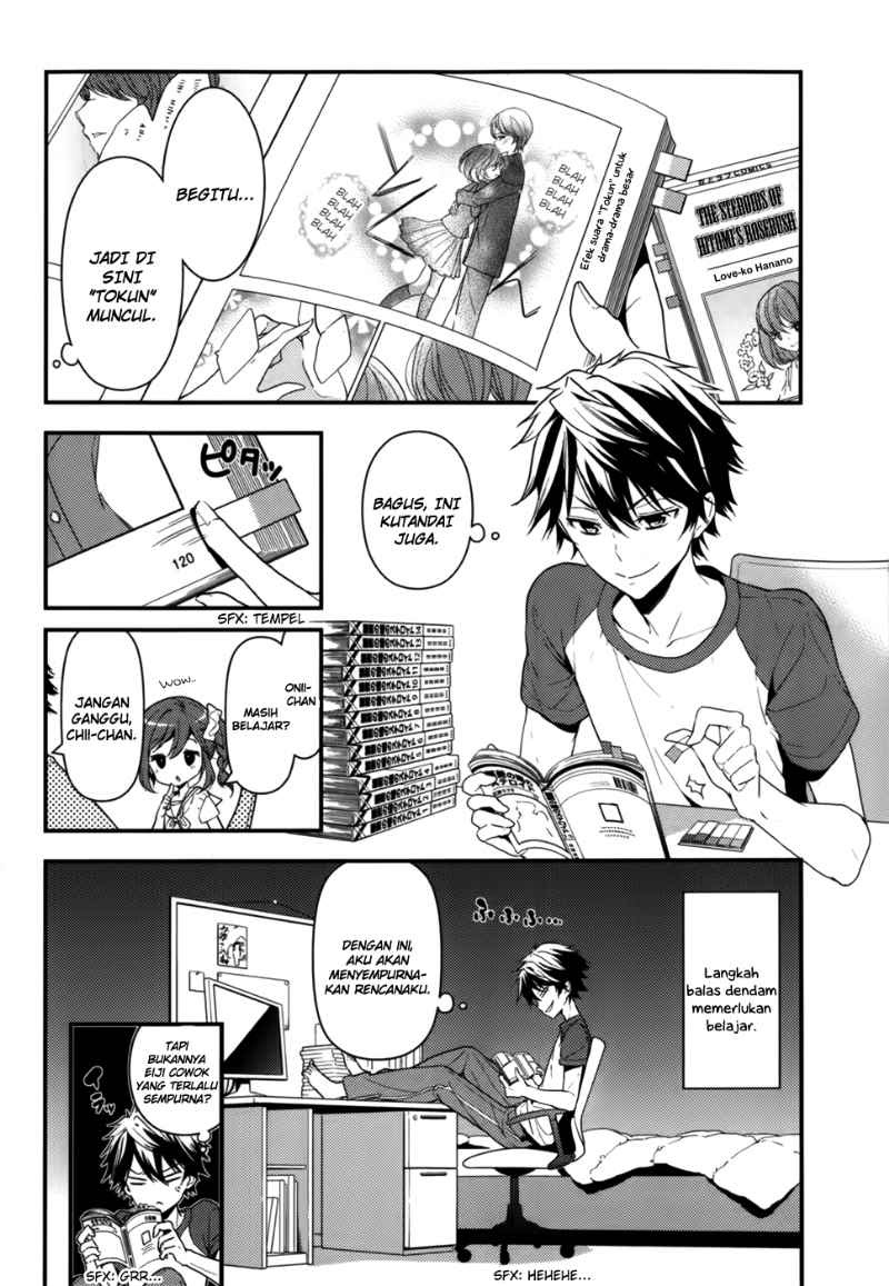 Chapter 6 - halaman 4