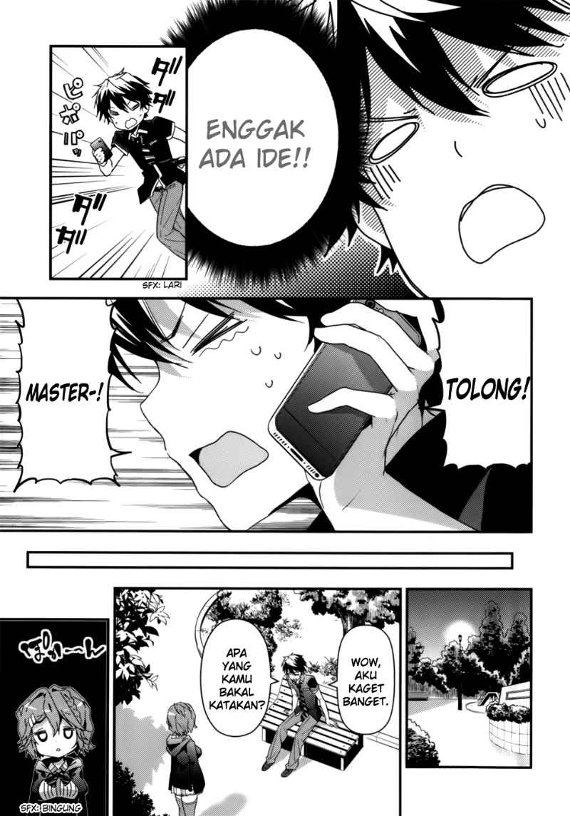 Chapter 6 - halaman 31