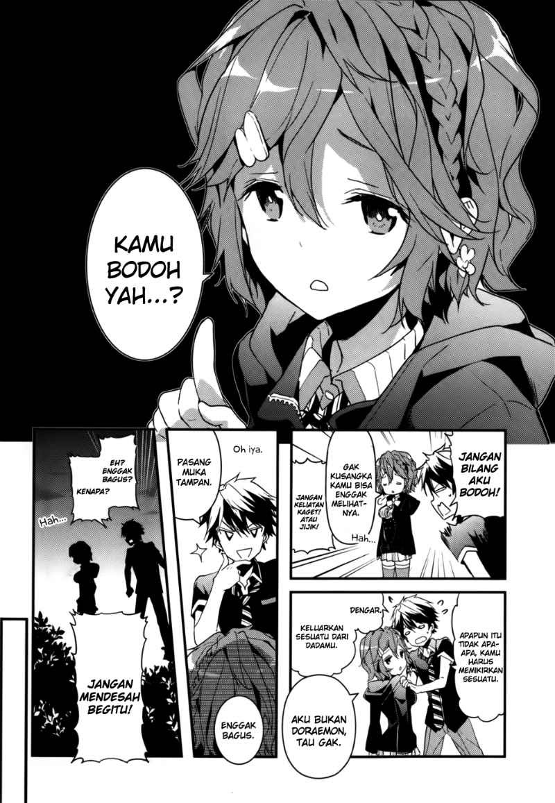 Chapter 6 - halaman 32