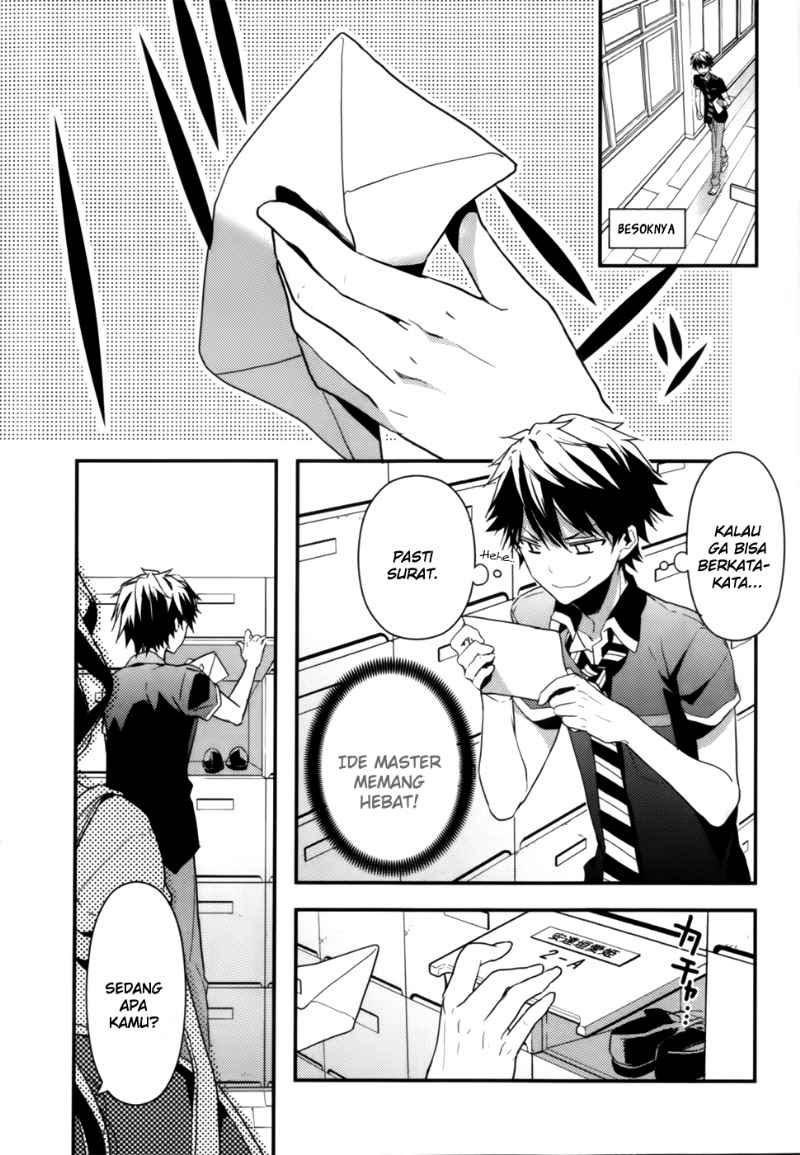 Chapter 6 - halaman 33