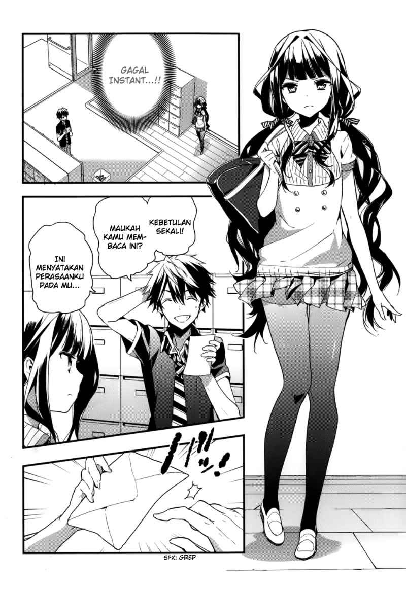 Chapter 6 - halaman 34