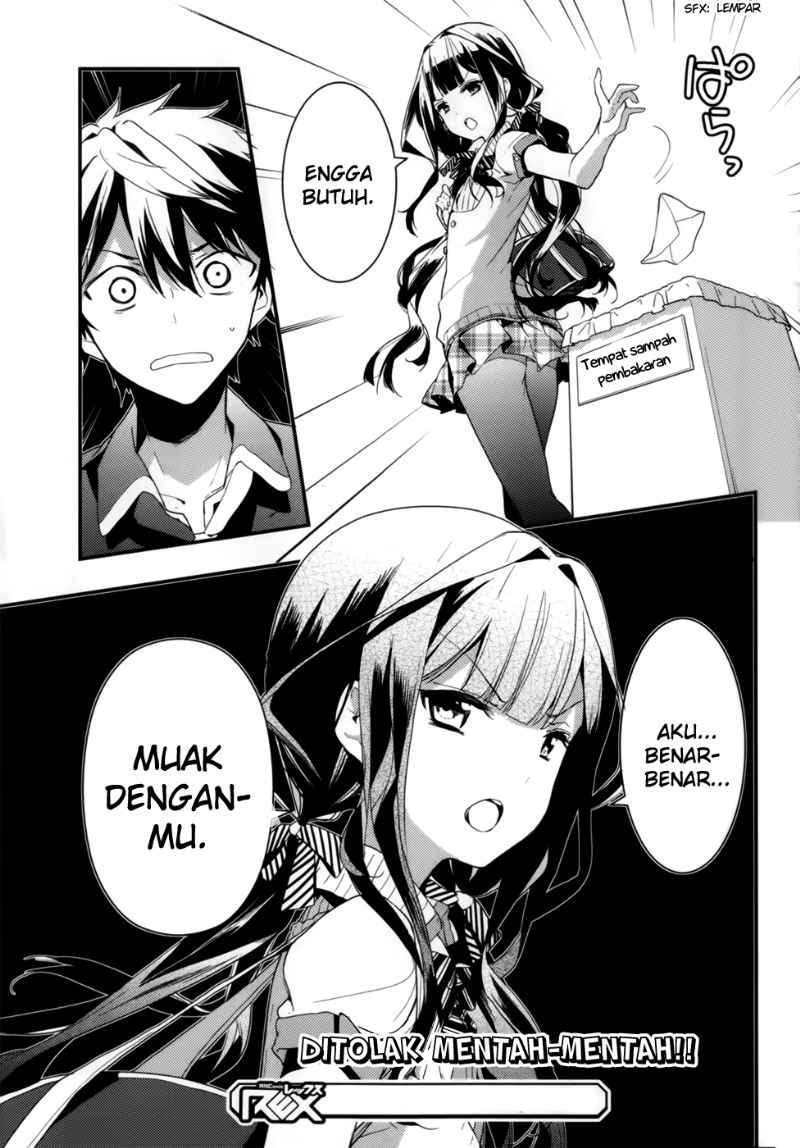 Chapter 6 - halaman 35