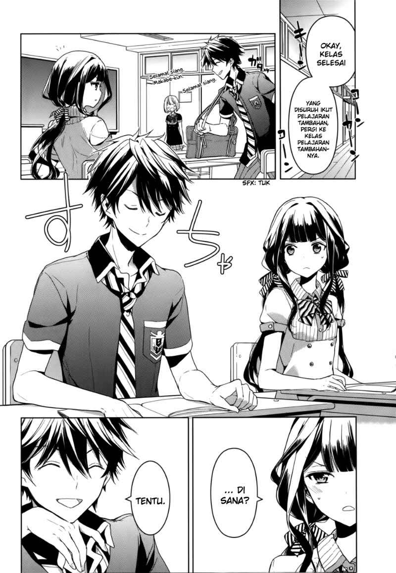 Chapter 6 - halaman 6
